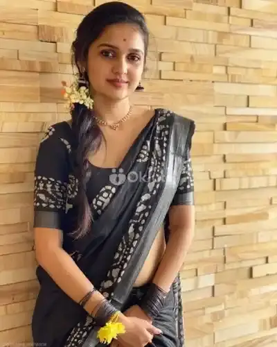 Call Girls Sg Highway Cash On Delivery