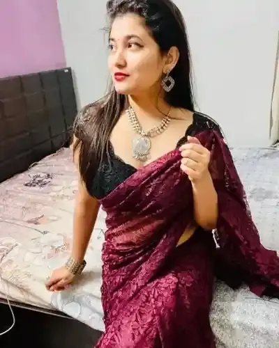 Call Girls Sg Highway Cash On Delivery