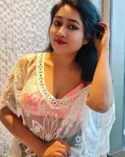 Escorts Service Sg Highway