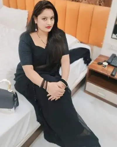 Escorts Service In Sg Highway