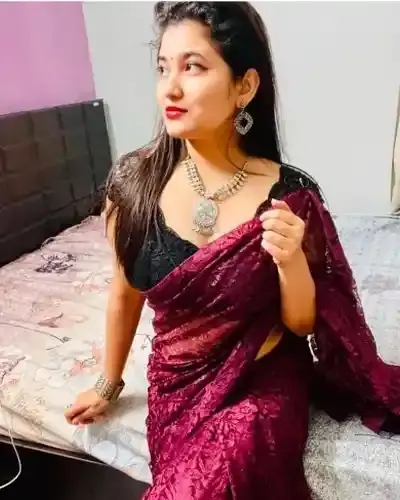 Escorts In Sg Highway