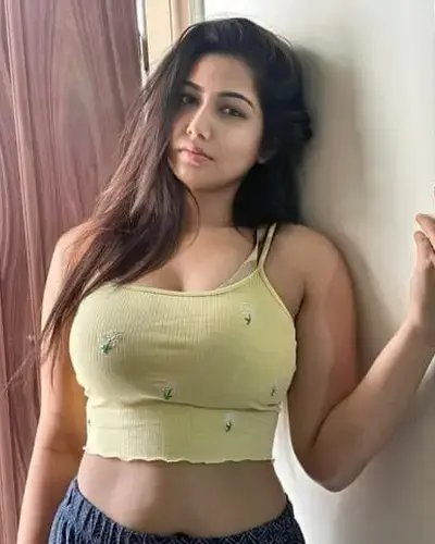 Call Girl Service Sg Highway