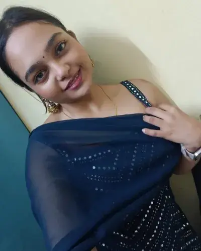 Call Girl Service in Sg Highway