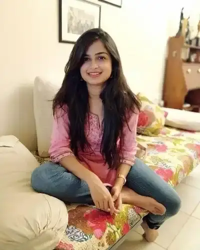 Sg Highway Call Girl Service