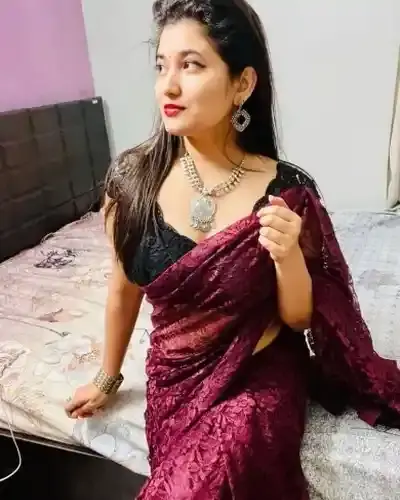 Sg Highway Call Girls Service